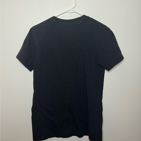 Disney Pajamas - Picture 3 of 8